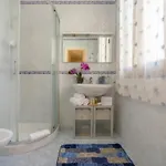 Carlotta - Italian Living 巴里