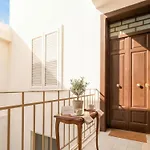 Carlotta - Italian Living 公寓 *