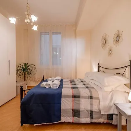 Carlotta - Italian Living 公寓 *