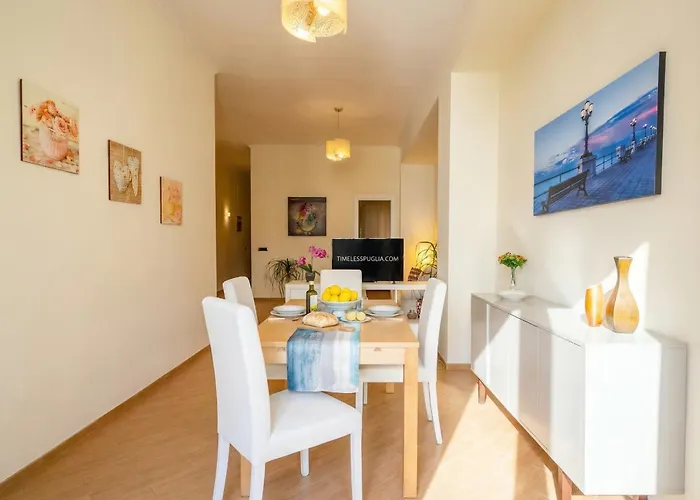 Carlotta - Italian Living *