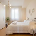 Carlotta - Italian Living Apartmán *