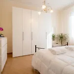 Carlotta - Italian Living Apartmán *