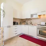 Apartmán Carlotta - Italian Living Bari