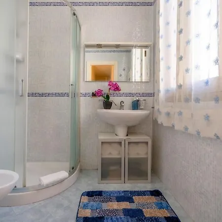 Carlotta - Italian Living Appartamento