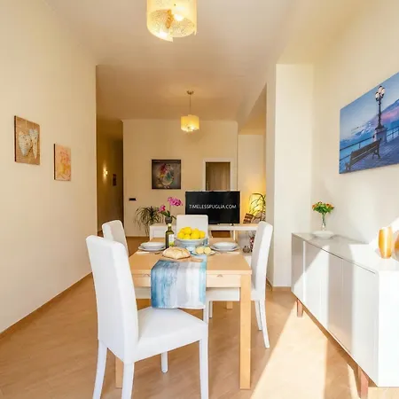 Carlotta - Italian Living *