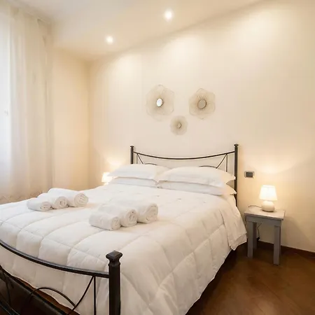 Carlotta - Italian Living *