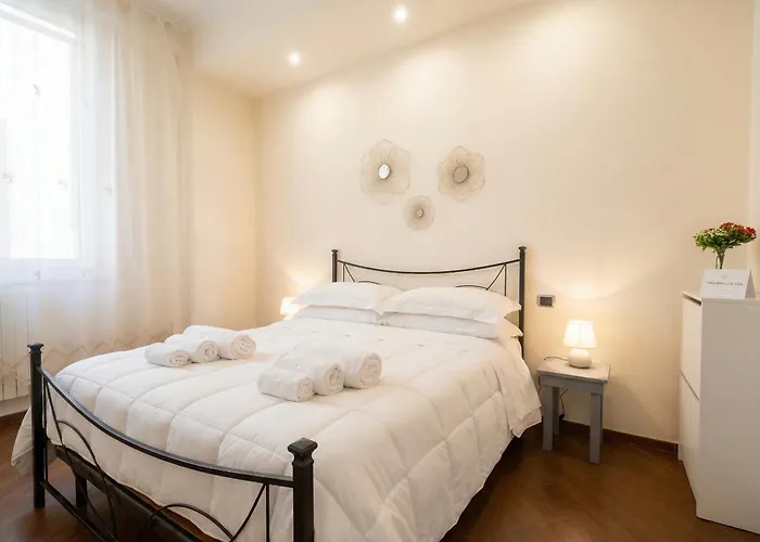 Carlotta - Italian Living *