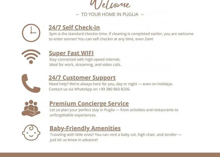 Carlotta - Italian Living *